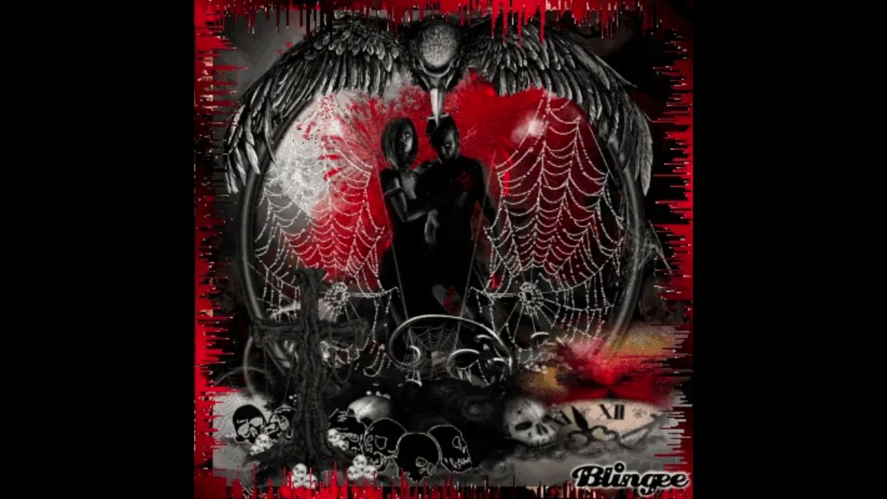 (free) hexxcoast type beat - "kissin u"