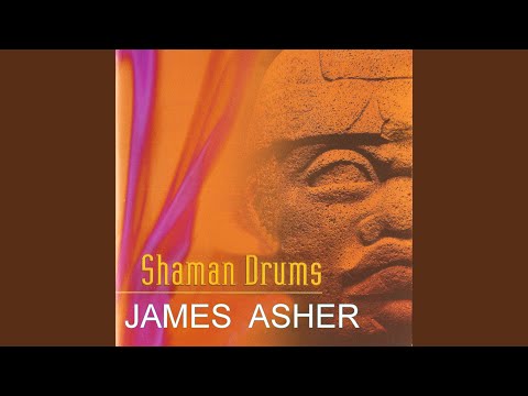 Punk music video thumbnail preview for James Asher - Janjara