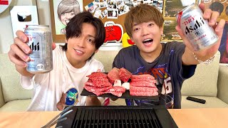 肉チョモランマの配信のサムネイル画像