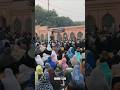 Lucknow Juloos Lucknow Azadari