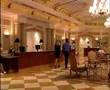 Inside Niagara Fallsview Casino, Canada  uTubeCTG - YouTube