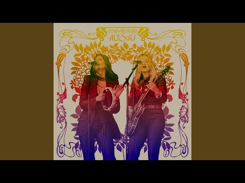 Chemicals React (Live)