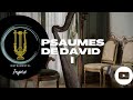 Psaumes de david   i