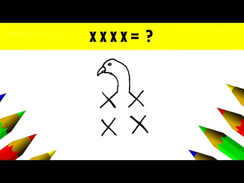 How To Draw An Eagle With X X X X Letter Easy How To Draw A Bald Eagle 
