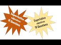 Superlative Adjective Quiz | English Grammar | Can You Achieve A Perfect Score?