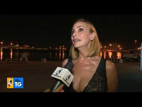 Ancona Blue Carpet tv kanalları