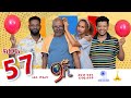 ዘጠነኛው ሺ ክፍል 57 Zetenegnaw Shi Sitcom Part 57 ዘጠነኛው ሺ ክፍል 57 Zetenegnaw Shi Sitcom Part 57