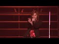 【LIVE】15.Labyrinth / Janne Da Arc (Live 2005&ldquo;Dearly&rdquo;at Osaka-jo Hall 03.27)