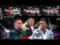 الفيديو الذي ينتظره الجميع   قنبلة الموسم مهرجان الشطي        الفنان معتصم العمر   الفنان محمد زياد