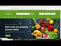 HTML to WordPress WooCommerce Theme Development with Elementor + Redux | Beginner to Pro