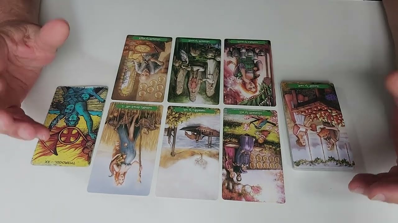 Como ele/a está após o nosso afastamento? WhatsApp (11)983125167.