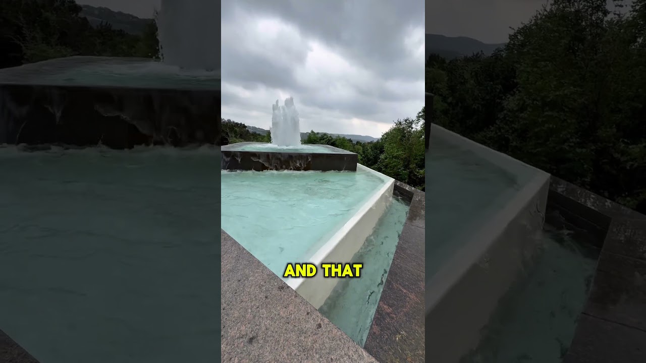 Proud to do quality contracting work throughout Texas