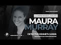 Maura murray  missing person  a real cold case detectives opinion