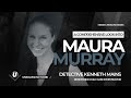 Maura Murray | Missing Person | A Real Cold Case Detective's Opinion