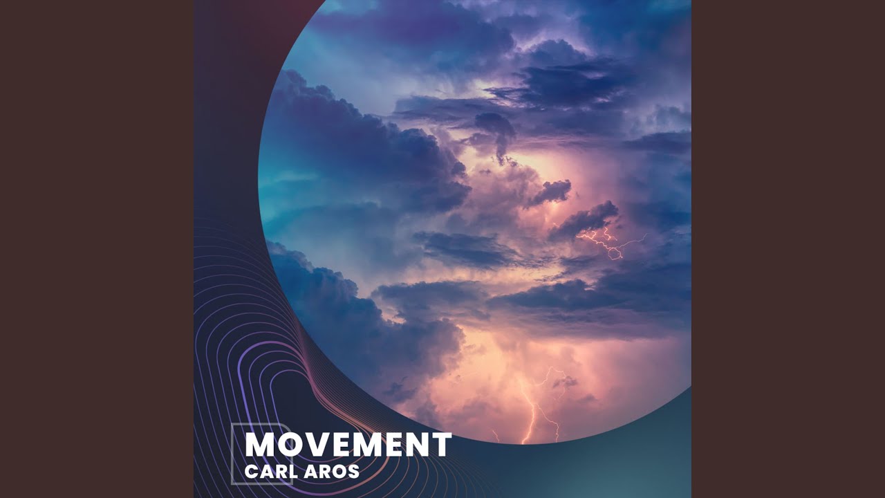 Watch Movement (Extended) on YouTube Watch Movement (Extended) on YouTube