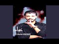 3awwad 