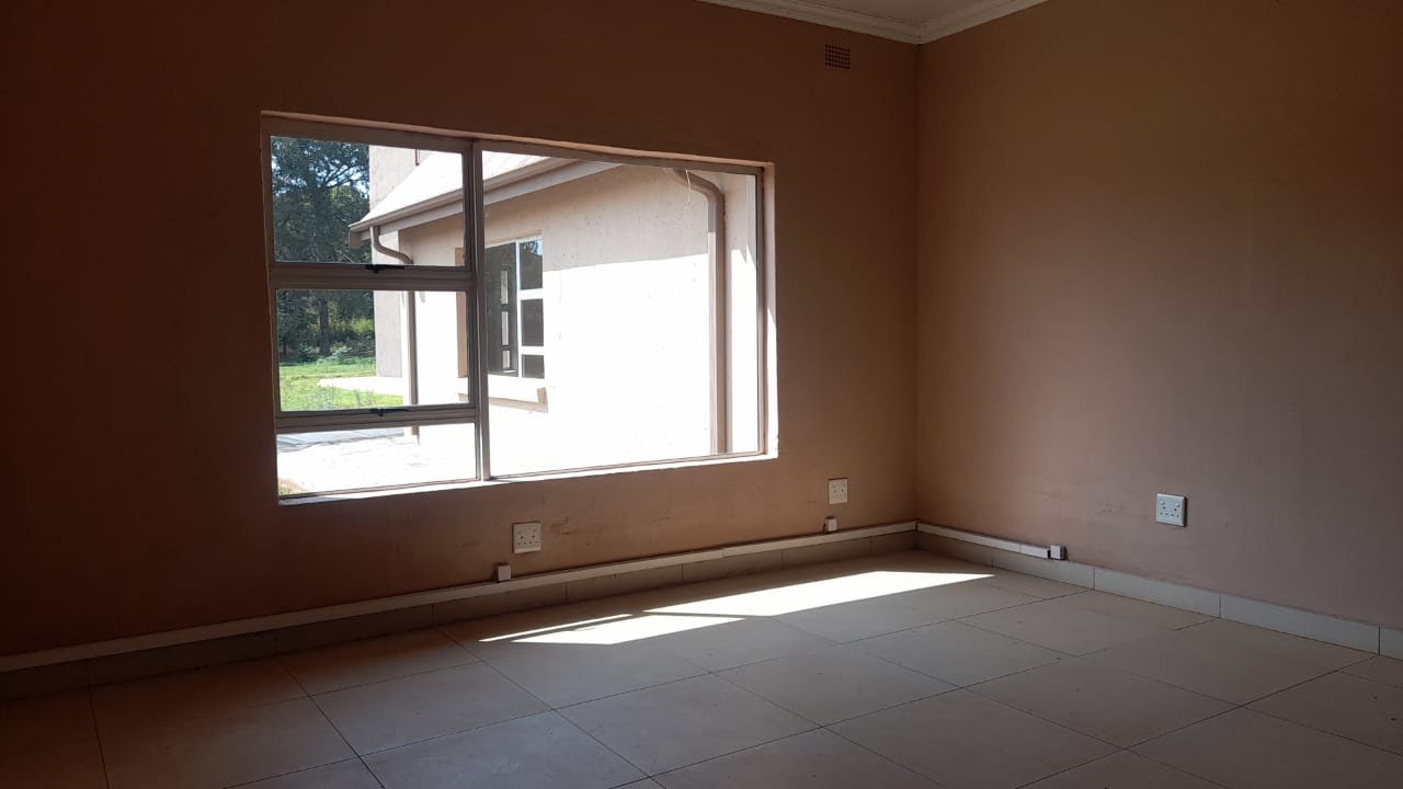 OFFICE TO LET 224 END AVENUE, LYTTELTON YouTube