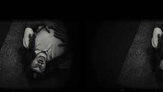 SO Spacey - Personal Swag (Official Music Video)