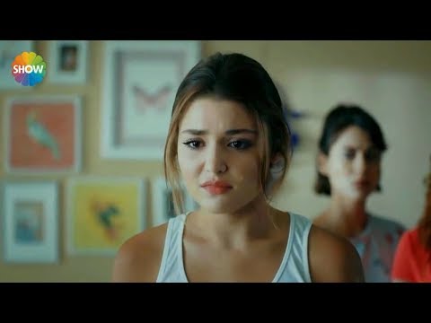 احلى اغنية رومانسي حزين لعام 2018 ارجعلى طب ليه البعد ده كله 2018 2019