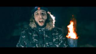 The Don - T7An Din Mo (Prod By Nasarbeat) Officiel 2017
