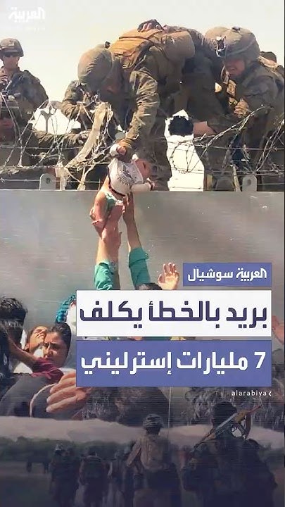    à.. :      25  
 - نشر قبل 8 دقيقة
