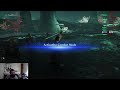 FF7 Tales of Zack begins