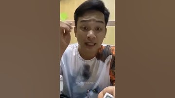 Tiến Bịp Thì Còn Cái Nịt