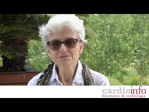 Video: Insufficienza Dello Svezzamento Di Origine Cardiaca: Recenti Progressi