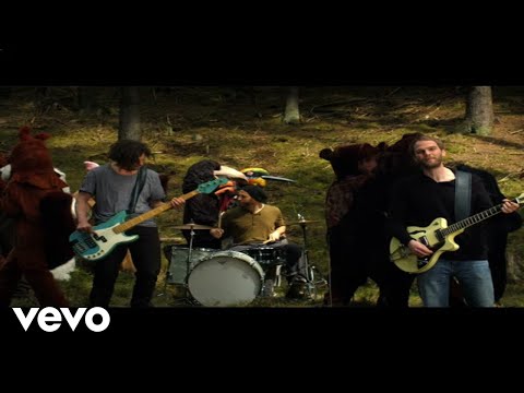 Sportfreunde Stiller - Applaus, Applaus