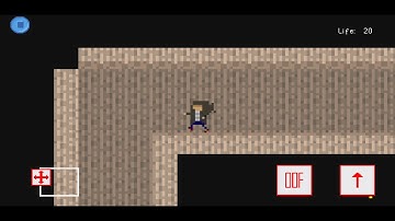 Pocket Game Developer - Processing Zone definitive edition v1.3