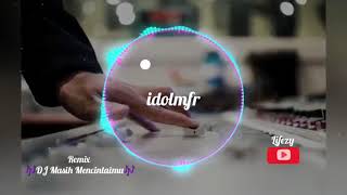 Download Lagu 🎶DJ Masih Mencintaimu🎶 MP3 Download Lagu 🎶DJ Masih Mencintaimu🎶 MP3
