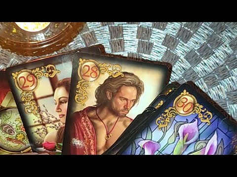 lenormand