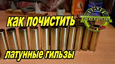 ЛЕСНОЙ ЖИТЕЛЬ