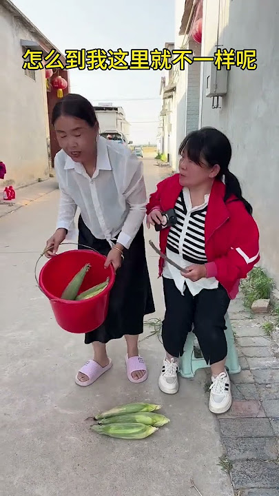 #Work this Way Street Pranks in China#panda panic Epic Chinese Prank Reactions#Short Feed#