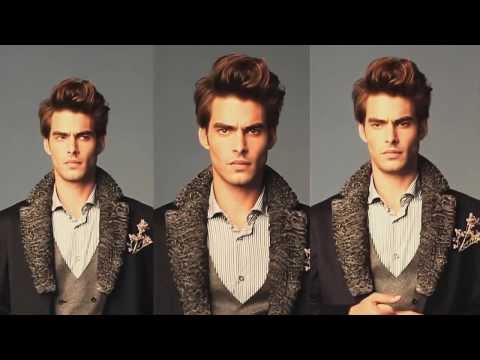 Jon Kortajarena-new