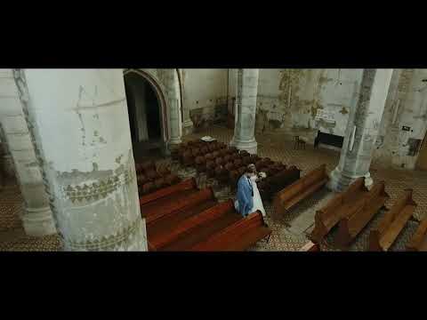 Анастасія  #9125