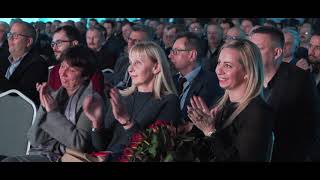 Jubileusz 30 Lat Spetech