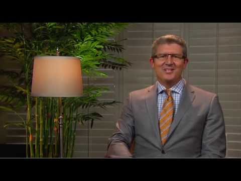 severe-obesity-&-the-journey-to-a-healthier-you---dr.-kurt-w.-sprunger