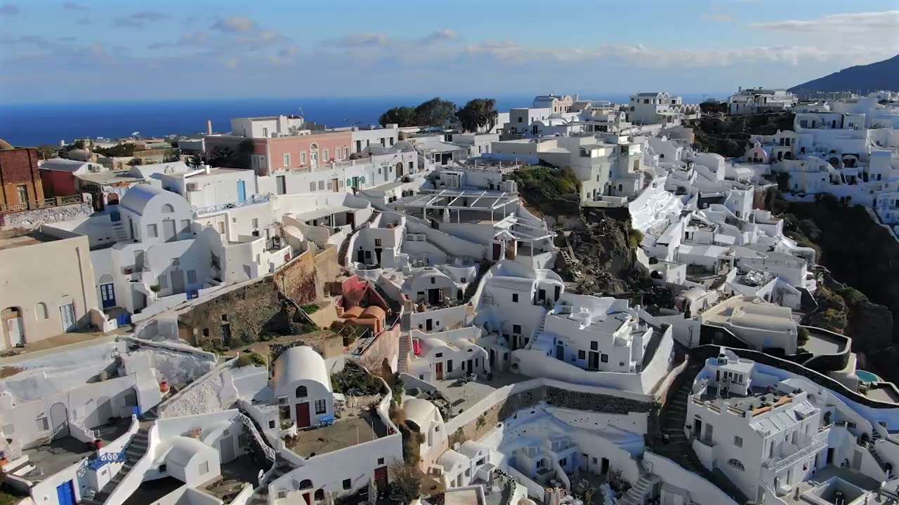 Exploring Europe’s Hidden Gems | Best Travel Destinations in 2025