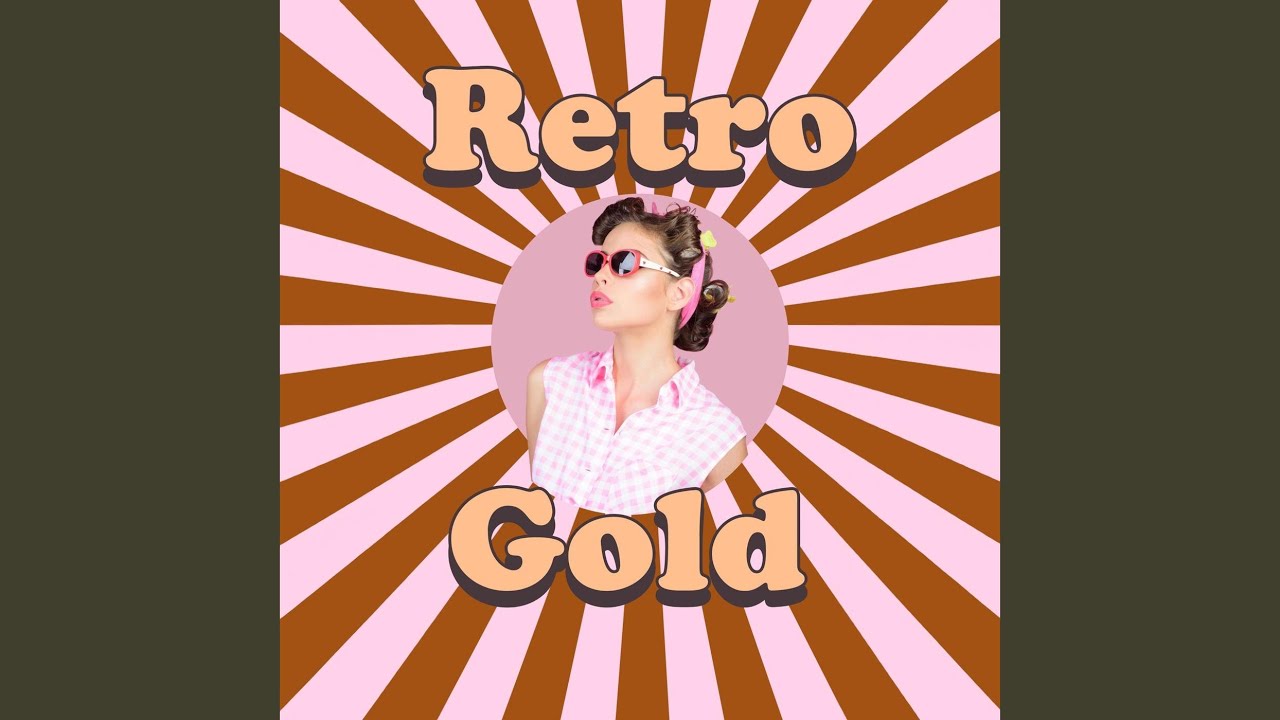 A Thousand Miles Away