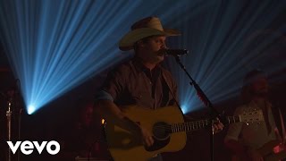 Jon Pardi - She Ain't In It (Vevo Presents) chords