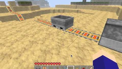 AllAboard v0.1 - Minecraft Bukkit Plugin