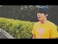 [MV] ラーメン大国NIPPON / SUSURU TV.　(2000万再生突破記念MV)