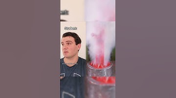 When the student has the teacher questioning everything he knows. #student  #teacher  #school