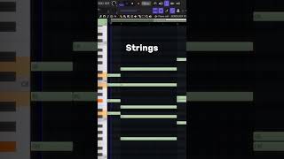 tgc: icettackprod #producer #beats #flstudiobeats #flstudio #flstudiobeat #musicproducer #beatmaking