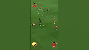 تيكي تاكا الاهلى وكوبرى عالماشي الاهلى والزمالك Egypt مصر Alahly الاهلي الزمالك Zamalek 