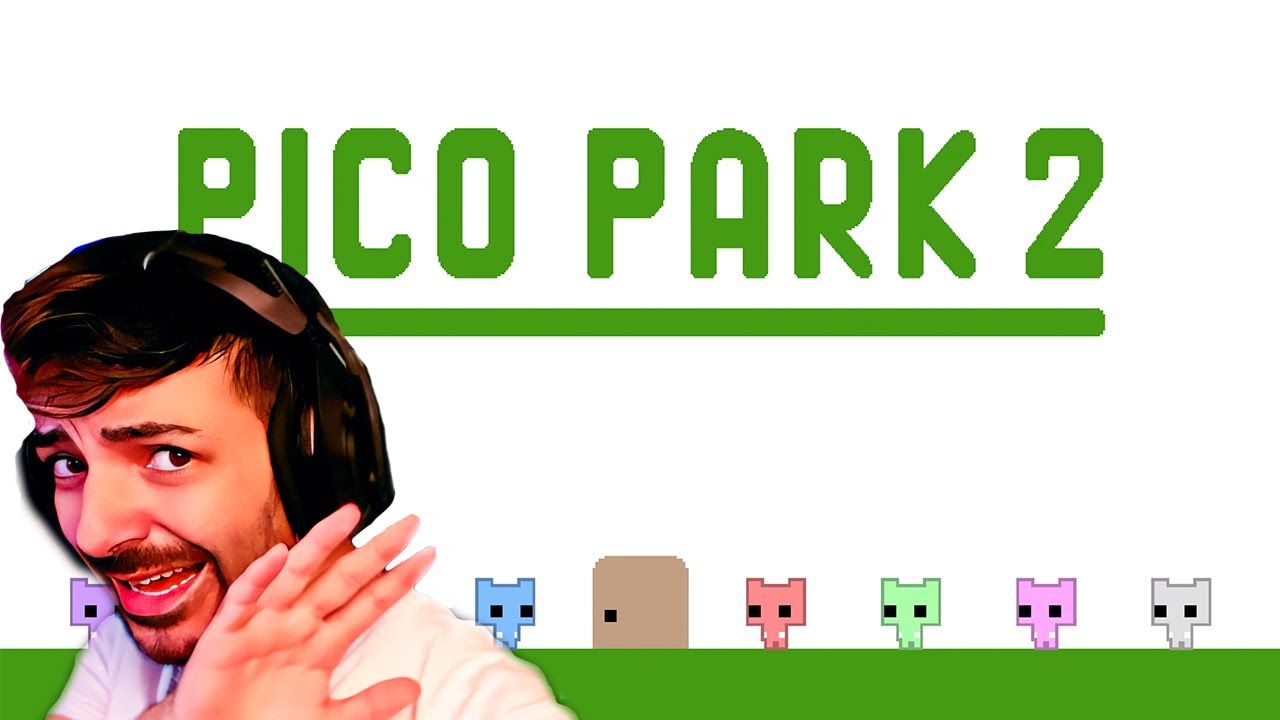 🔴DIA DE PERDER AMISTADES 🤣