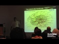 A participatory approach to stakeholder engagement