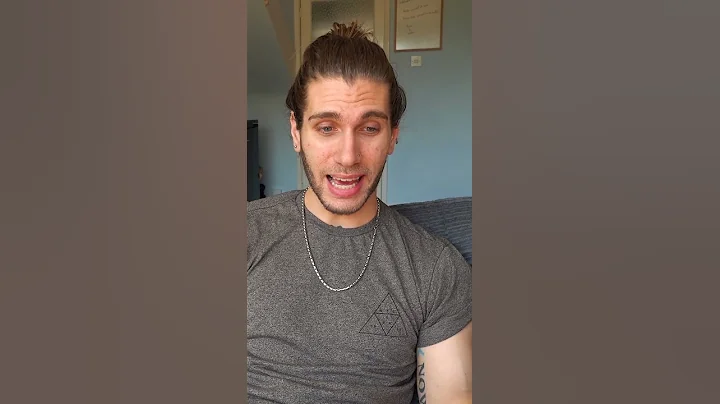 What's The Best Lucid Dream Ever Experienced? #shorts