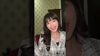 Lucu Bgt Trio Inibasmalahgralindvayalahauralathifamutiarakaylasandramerangkaikisahindahfyp